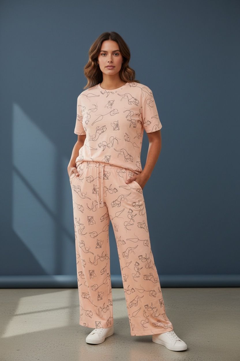 Nightwear for Women