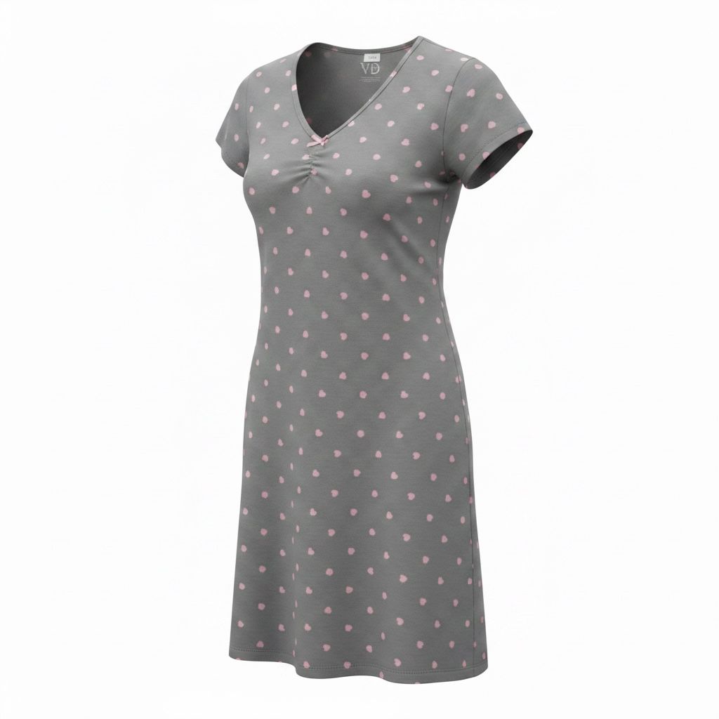 Women Comfy Long Shirt