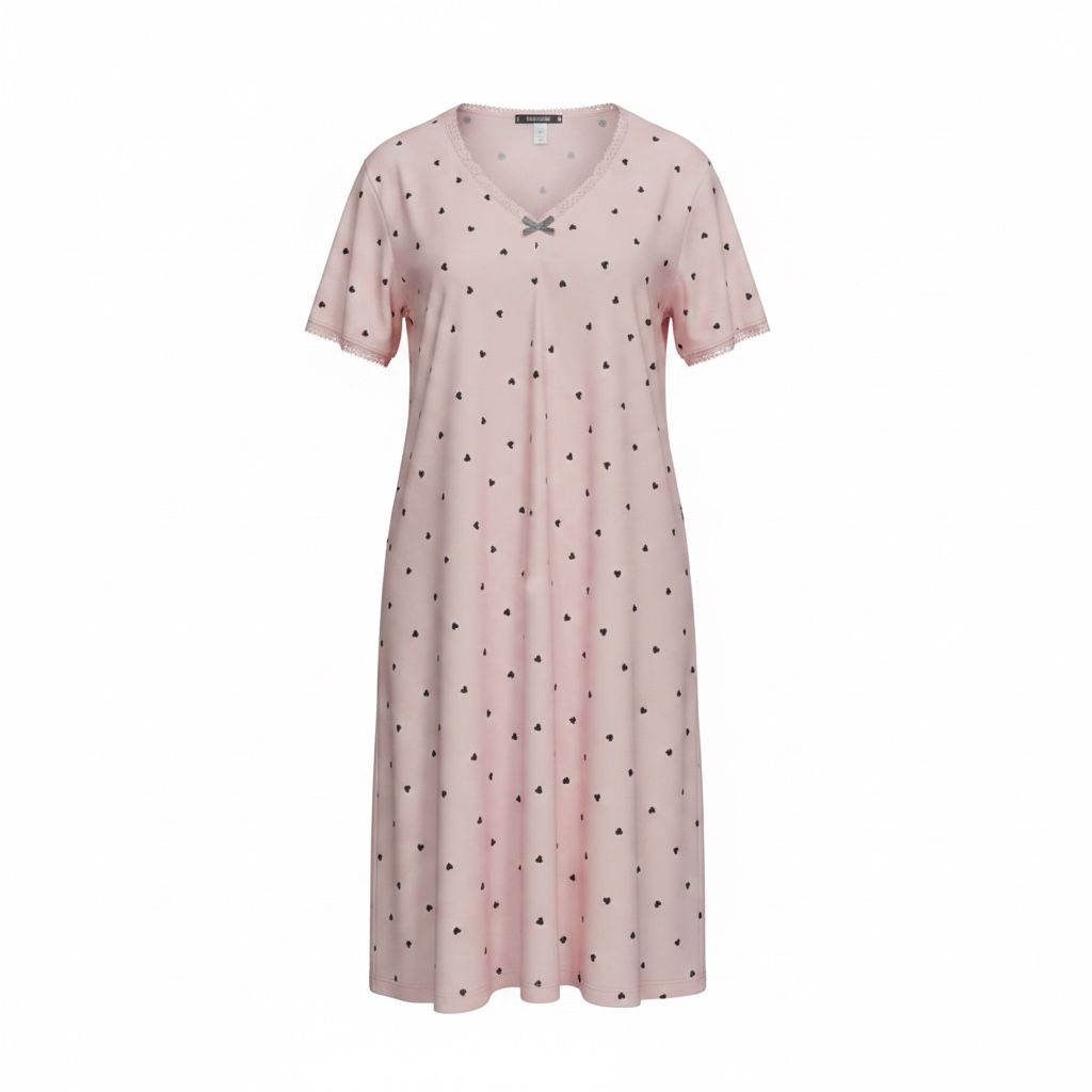 Women Comfy Long Shirt